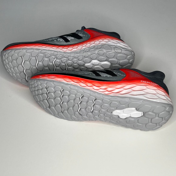 New Balance Fresh Foam More V2 Running Shoe, New - Picture 6 of 6